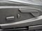 2020 Chevrolet Colorado 4WD Crew Cab Short Box Z71