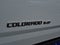 2020 Chevrolet Colorado 4WD Crew Cab Short Box Z71