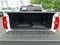 2020 Chevrolet Colorado 4WD Crew Cab Short Box Z71