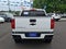 2020 Chevrolet Colorado 4WD Crew Cab Short Box Z71