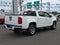 2020 Chevrolet Colorado 4WD Crew Cab Short Box Z71