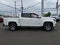 2020 Chevrolet Colorado 4WD Crew Cab Short Box Z71