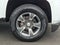 2020 Chevrolet Colorado 4WD Crew Cab Short Box Z71