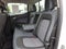 2020 Chevrolet Colorado 4WD Crew Cab Short Box Z71