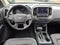 2020 Chevrolet Colorado 4WD Crew Cab Short Box Z71