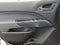 2020 Chevrolet Colorado 4WD Crew Cab Short Box Z71