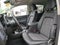 2020 Chevrolet Colorado 4WD Crew Cab Short Box Z71