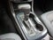2020 Chevrolet Colorado 4WD Crew Cab Short Box Z71