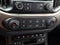 2020 Chevrolet Colorado 4WD Crew Cab Short Box Z71