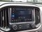 2020 Chevrolet Colorado 4WD Crew Cab Short Box Z71