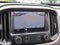 2020 Chevrolet Colorado 4WD Crew Cab Short Box Z71