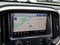 2020 Chevrolet Colorado 4WD Crew Cab Short Box Z71