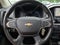 2020 Chevrolet Colorado 4WD Crew Cab Short Box Z71