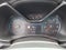 2020 Chevrolet Colorado 4WD Crew Cab Short Box Z71