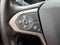 2020 Chevrolet Colorado 4WD Crew Cab Short Box Z71