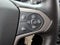 2020 Chevrolet Colorado 4WD Crew Cab Short Box Z71