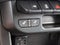 2020 Chevrolet Colorado 4WD Crew Cab Short Box Z71