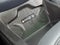 2020 Chevrolet Colorado 4WD Crew Cab Short Box Z71