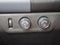 2020 Chevrolet Colorado 4WD Crew Cab Short Box Z71