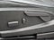 2020 Chevrolet Colorado 4WD Crew Cab Short Box Z71