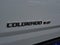 2020 Chevrolet Colorado 4WD Crew Cab Short Box Z71
