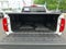 2020 Chevrolet Colorado 4WD Crew Cab Short Box Z71