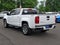 2020 Chevrolet Colorado 4WD Crew Cab Short Box Z71