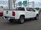 2020 Chevrolet Colorado 4WD Crew Cab Short Box Z71