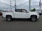 2020 Chevrolet Colorado 4WD Crew Cab Short Box Z71