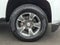 2020 Chevrolet Colorado 4WD Crew Cab Short Box Z71