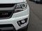 2020 Chevrolet Colorado 4WD Crew Cab Short Box Z71