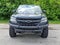 2018 Chevrolet Colorado ZR2