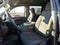 2023 Chevrolet Silverado 1500 4WD Crew Cab Standard Bed LT
