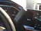2023 Chevrolet Silverado 1500 4WD Crew Cab Standard Bed LT