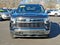 2023 Chevrolet Silverado 1500 4WD Crew Cab Standard Bed LT