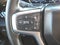 2023 Chevrolet Silverado 1500 4WD Crew Cab Standard Bed LT