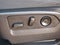 2023 Chevrolet Silverado 1500 4WD Crew Cab Standard Bed LT