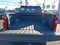 2023 Chevrolet Silverado 1500 4WD Crew Cab Standard Bed LT