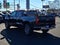 2023 Chevrolet Silverado 1500 4WD Crew Cab Standard Bed LT