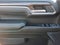 2023 Chevrolet Silverado 1500 4WD Crew Cab Standard Bed LT