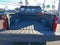 2023 Chevrolet Silverado 1500 4WD Crew Cab Standard Bed LT