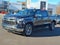 2023 Chevrolet Silverado 1500 4WD Crew Cab Standard Bed LT