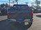 2023 Chevrolet Silverado 1500 4WD Crew Cab Standard Bed LT