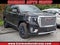 2024 GMC Yukon 4WD Denali