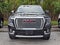 2024 GMC Yukon 4WD Denali