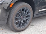 2024 GMC Yukon 4WD Denali