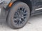 2024 GMC Yukon 4WD Denali