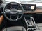 2025 GMC Canyon 4WD AT4