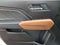 2025 GMC Canyon 4WD AT4