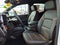 2025 GMC Canyon 4WD AT4